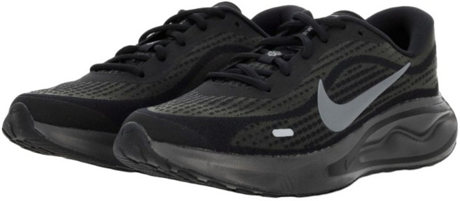 NIKE 耐吉 男款 JOURNEY RUN 運動鞋 FN0228-009