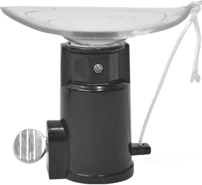 월드크린 홀더락 전구 교체 갈이 소, 1개