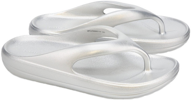 슈펜 슈탠다드 논슬립 베이직 리커버리 쪼리 HPCV5GS601