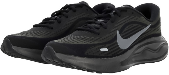 NIKE 耐吉 男款 JOURNEY RUN 運動鞋 FN0228-009