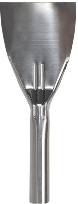 월드크린 올스텐 스크래퍼 2호 73mm, 1개