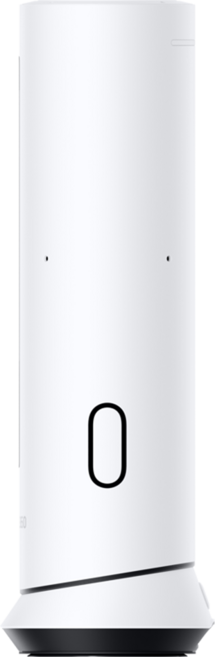 Insta360 麥克風, 白色, WAVE