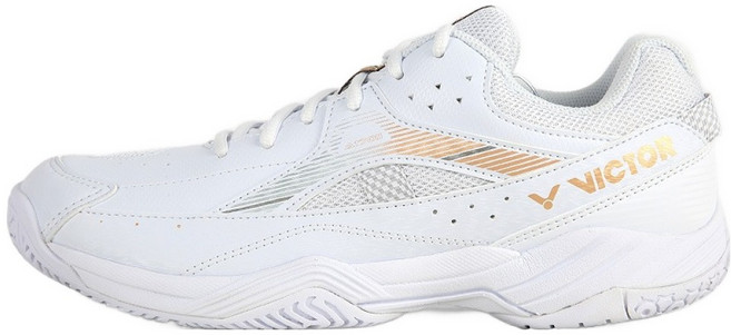 빅터 ALL AROUND U SHAPE 배드민턴화 A170II