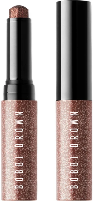 바비브라운 크리스탈 아이 섀도우 스틱, 브릴리언트 브론즈, 1개 - 쿠팡