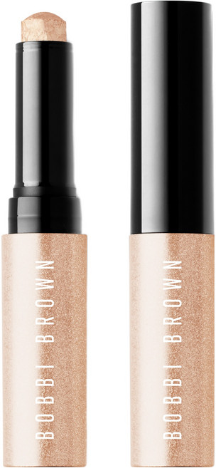 바비브라운 크리스탈 아이 섀도우 스틱, 브릴리언트 문스톤, 1개