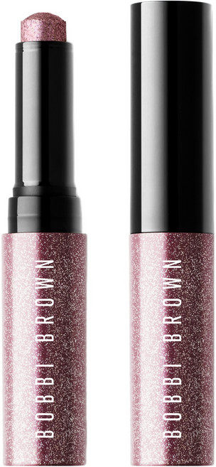 바비브라운 크리스탈 아이 섀도우 스틱, 브릴리언트 바이올렛, 1개