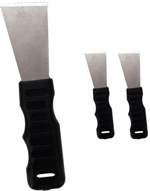 월드크린 미니 헤라, 3개