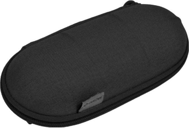 HAZARD4 SUB 大型 Cordura 太陽眼鏡盒