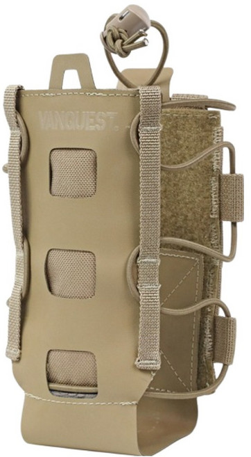 VANQUEST Hydra 水瓶架