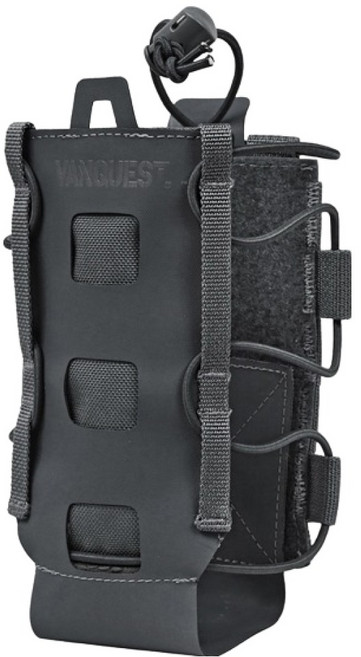 VANQUEST Hydra 水瓶架
