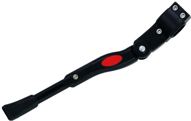 디펜즈만 자전거 킥스탠드 B형, 1개