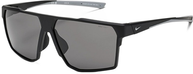 나이키 스포츠 선글라스 NIKE AIRLIFT LB IQ7243, MATTE BLACK(NIKE AIRLIFT LB IQ7243 010 62), 1개