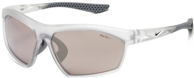 나이키 스포츠 선글라스 NIKE WINDTRACK ZONE LB, MATTE CRYSTAL CLEAR(NIKE WINDTRACK ZONE LB E IQ7274 925 66), 1개