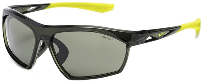 나이키 스포츠 선글라스 NIKE WINDTRACK ZONE LB, CRYSTAL SEQUOIA(NIKE WINDTRACK ZONE LB IQ7276 355 66), 1개