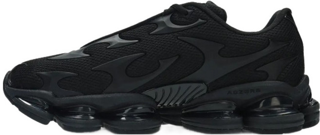 New Balance 運動鞋 NBPDGB163