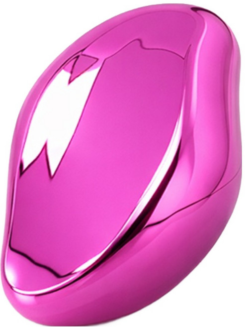 브랜드미 아큐스킨 발각질제거기, 핑크, F-01