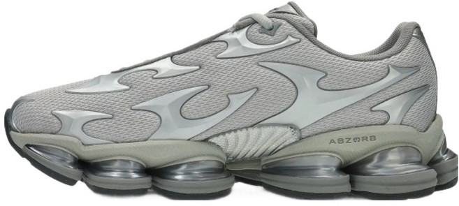 New Balance 運動鞋 NBPDGB163