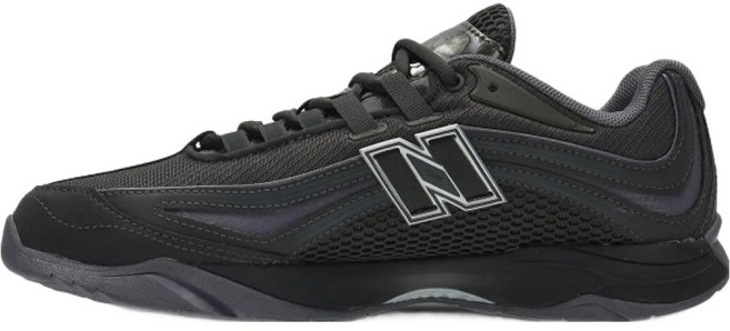 New Balance 運動鞋 NBPDGS180