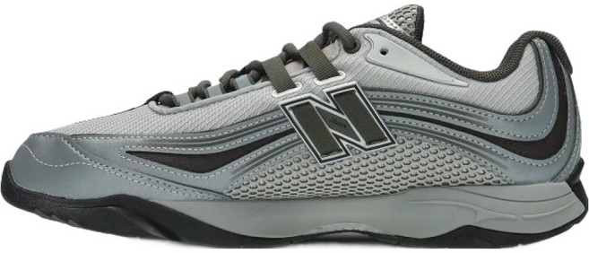 New Balance 運動鞋 NBPDGS180
