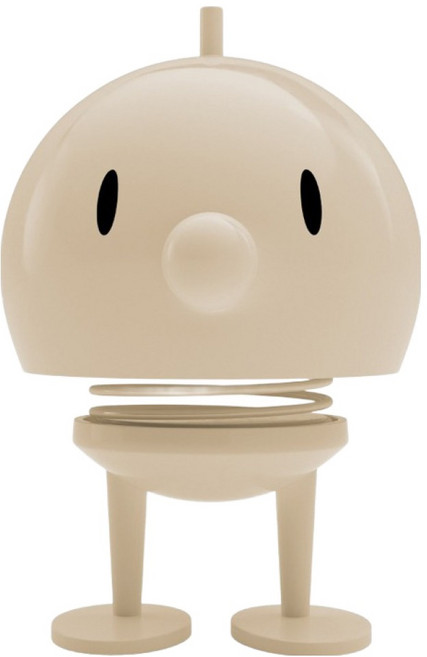 홉티미스트 클래식 범블 오브제, 라떼