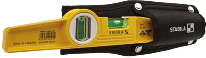 스타빌라 주물자석수평 250mm 81SM, 1개