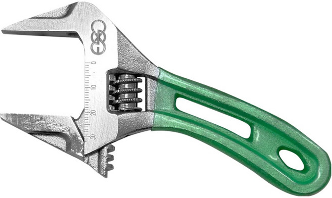 이에스씨 에고 경량몽키 BS32, 1개