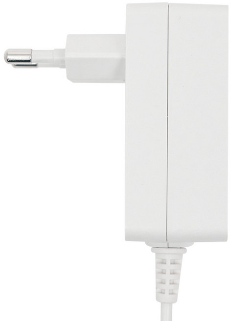 베이직스 베이직북14 / 16 컴팩트 어댑터, 1개