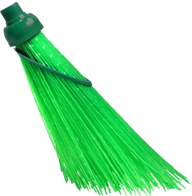 월드크린 개량비 헤드 소, 1개