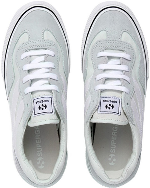 SUPERGA 時尚鞋 S1151LWA6