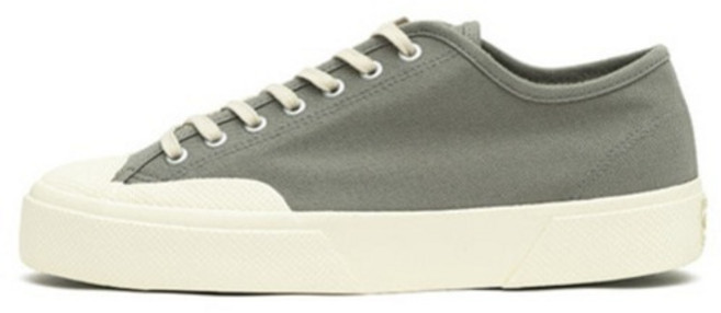 SUPERGA 時尚鞋 S8123QWA1