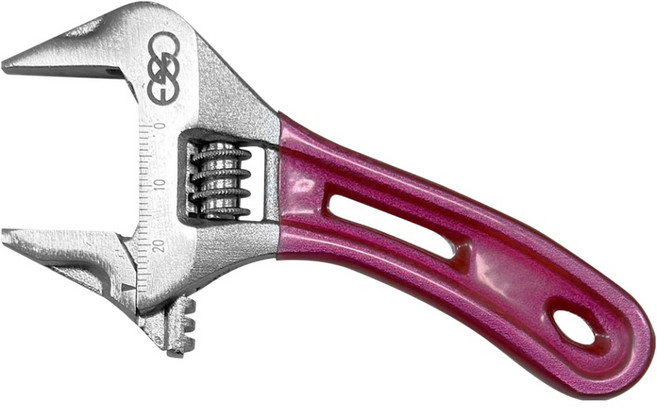 이에스씨 에고 경량 몽키 BS28, 1개