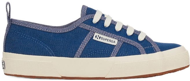 SUPERGA 時尚鞋 S4123XWA0S