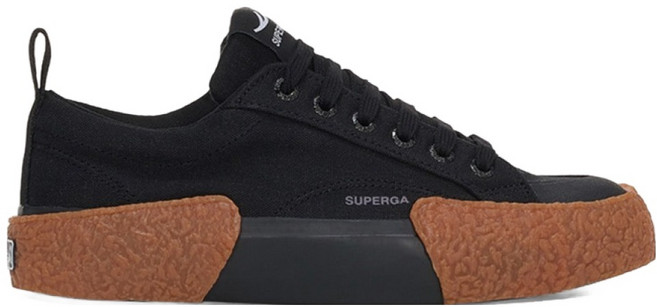 SUPERGA 時尚鞋 S2137CWA0