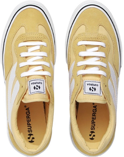 SUPERGA 時尚鞋 S1151LWA6