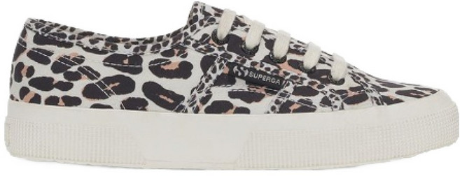 SUPERGA 時尚鞋 S4121SWAAD