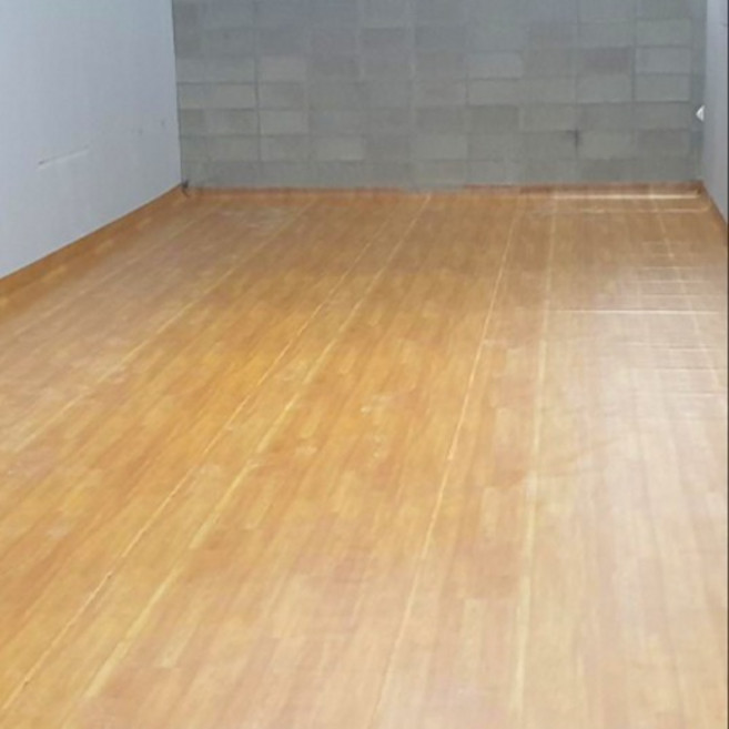 단단애 017 비닐장판, 단단애017