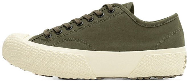 SUPERGA 時尚鞋 S8123NWA1