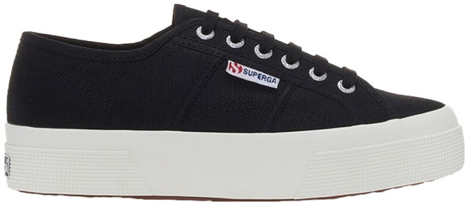SUPERGA 時尚鞋 S21384WA