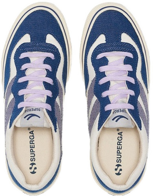 SUPERGA 時尚鞋 S5131LWA0U