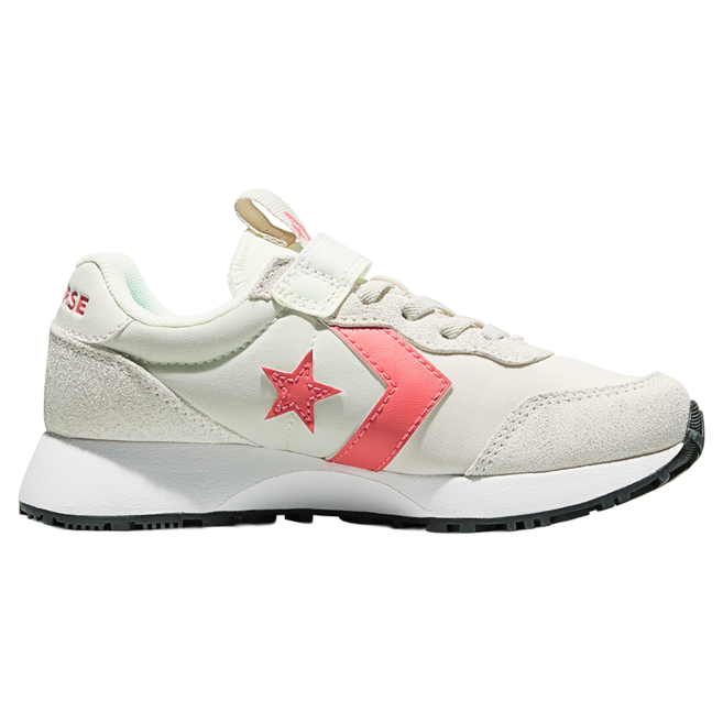 컨버스 아동용 오메가 트레이너 스니커즈 A1707