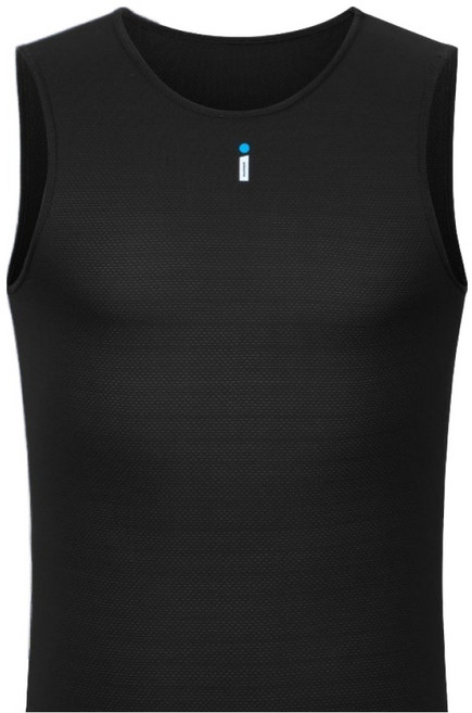 오스탈레띠 자전거 스탠다드 베이스 레이어