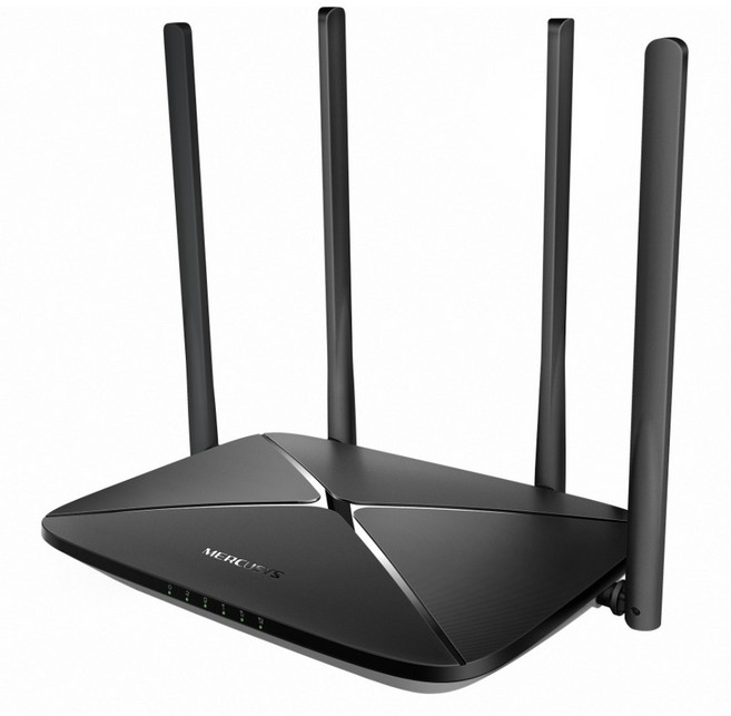 MERCUSYS 水星網路 台灣公司貨 4G LTE 300Mbps Wi-Fi 無線路由器 SIM卡隨插即用, 1個, MB115-4G