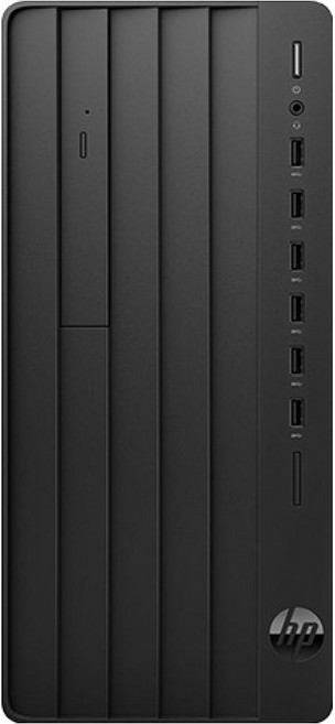 HP 2024 프로타워 280 G9E 코어i7 인텔 14세대 지포스 RTX 5060, TPC-F123-MT, WIN11 Pro, 1536GB, 16GB, 블랙