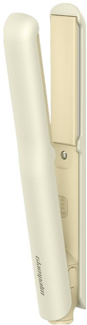 글램팜 오마이글램 고데기, 버터, GP105BT