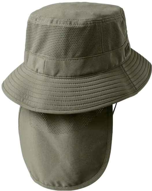 5.11 Tactical Vent-Tak 太平洋帽