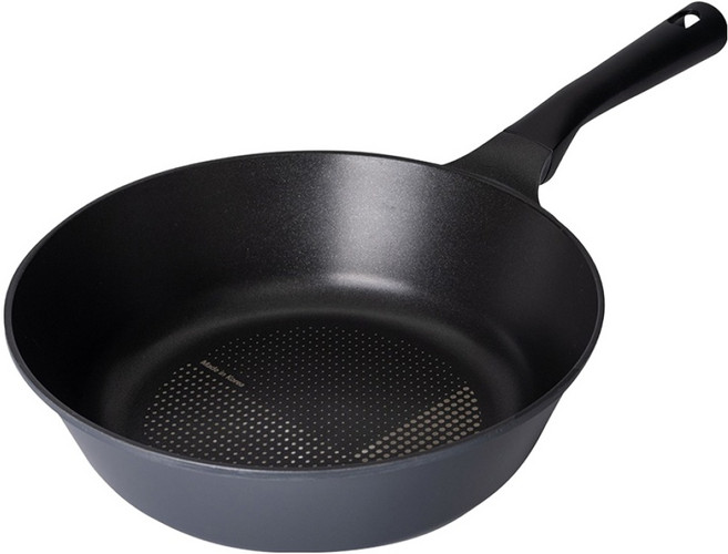 MAREE 히트팬IH 궁중팬, 30cm, 1개