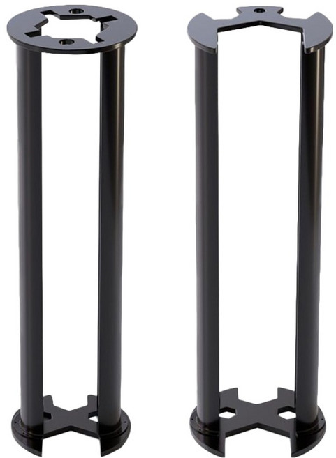 바벨롭 다기능 싱크대 수전렌치 2종 세트, 1세트