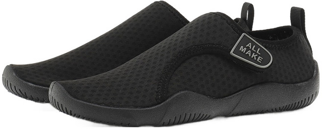 ALLMAKE 메쉬 아쿠아슈즈