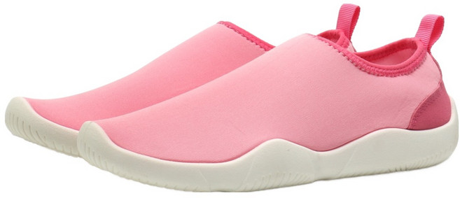 ALLMAKE 베이직 아쿠아슈즈