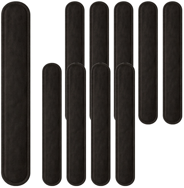 부성플로유통 모자 땀패드 흡수 패치 10p